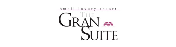 新潟県上越市の結婚式場【THE GRAN SUITE ザ・グランスイート】