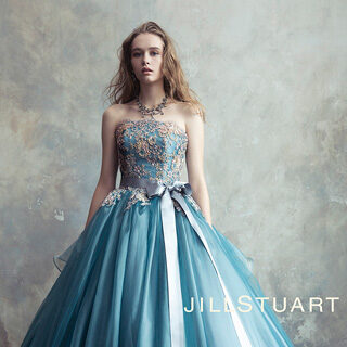 JIL0306_th