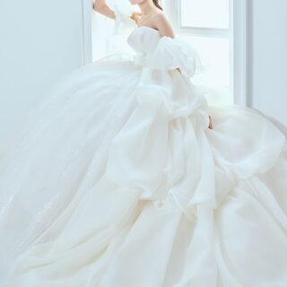 KH-0578 Off White_image