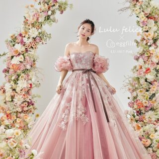 LU-1017_Pink_F2_1516