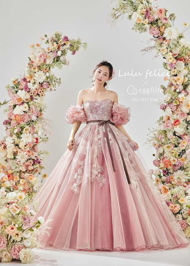 LU-1017_Pink_F2_1516