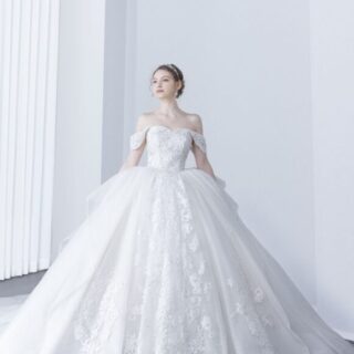 MK-271OW-1-580×824