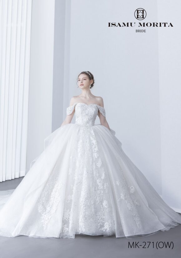 MK-271OW-1-580×824