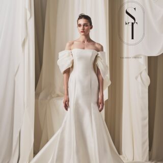 STB0010_Offwhite_F2