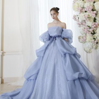 KH-0578_Blue_F_改訂_