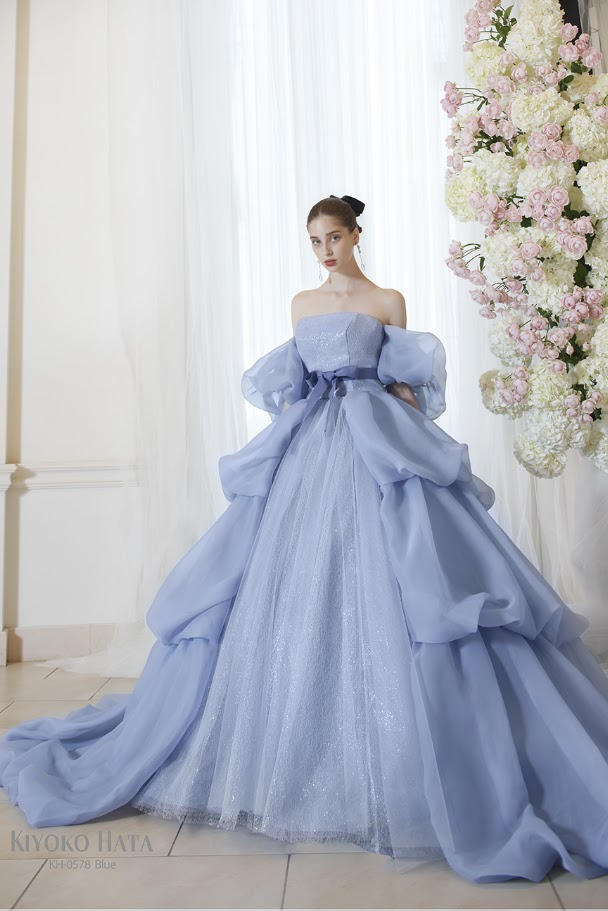 KH-0578_Blue_F_改訂_