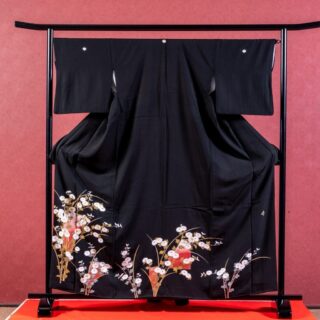 line_oa_chat_260808_110006
