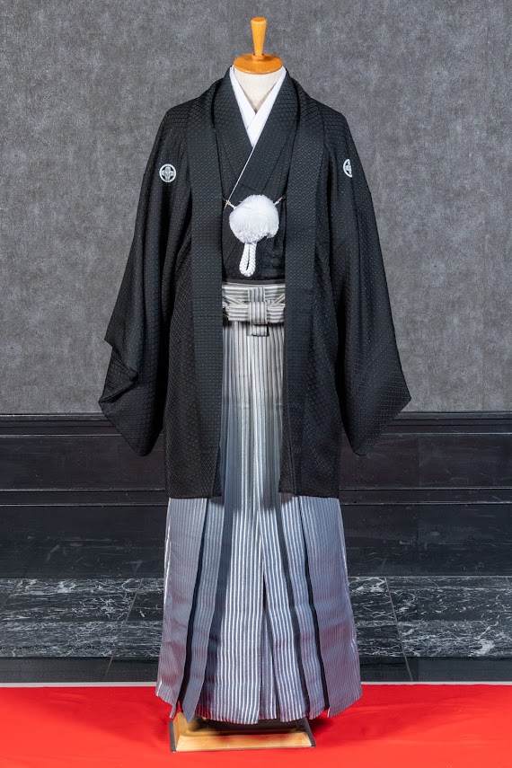 大和