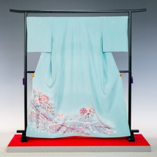DE0027