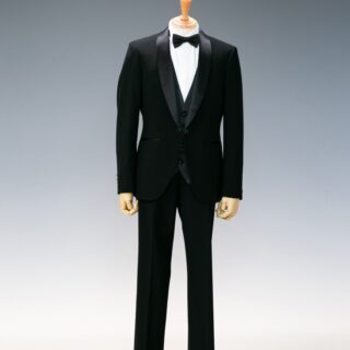 TB0070