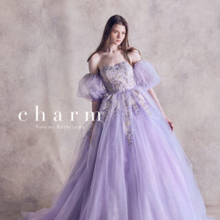 SIC0212_Lavender_F2
