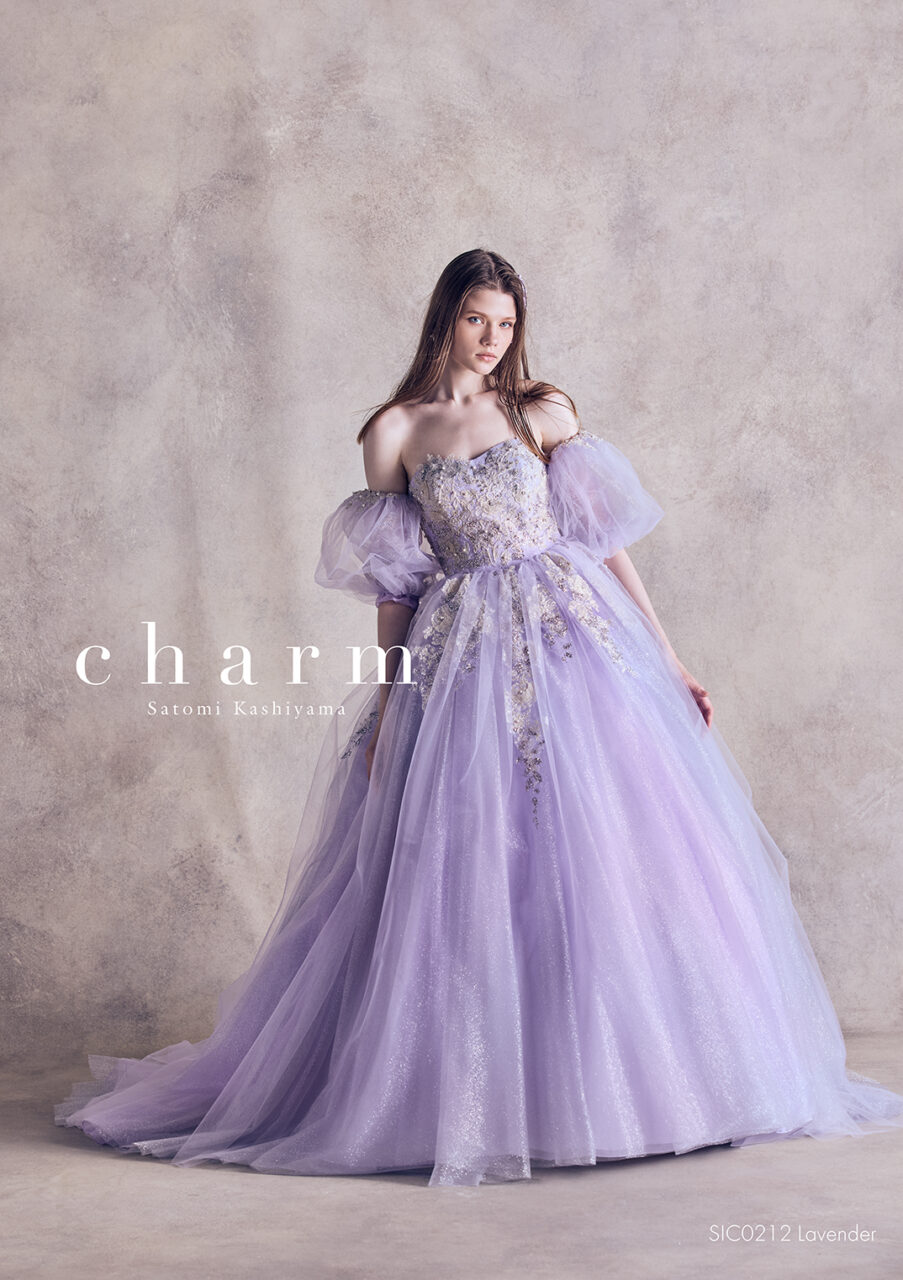 SIC0212_Lavender_F2